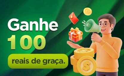 83SS Comissão da agência