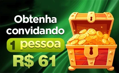 83SS Bônus de indicação